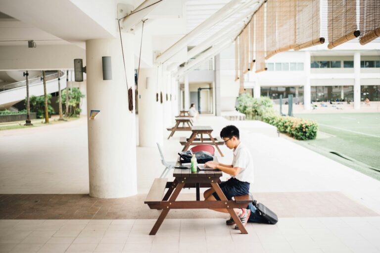 Top Study Strategies to Ace Your Midterm Exams