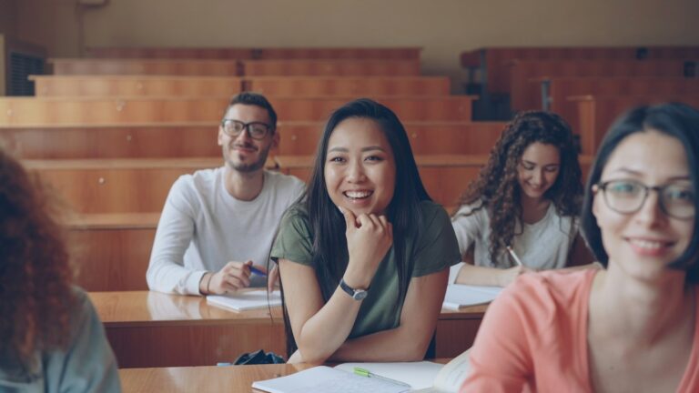 A Beginner’s Guide to Starting Semester Capstone Projects